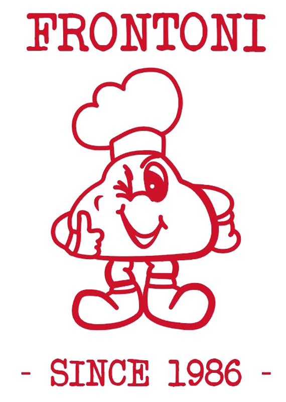 Ristorantino Frontoni